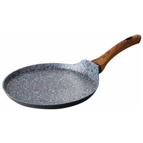 Сковорода LARA LR01-52-26 Palermo