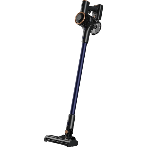 Вертикальный пылесос Weissgauff V16 BLDC 250 Turbo Wet&Dry