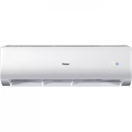 Сплит-система Haier As25Nhphra/1U25Nhpfra Elegant Hp