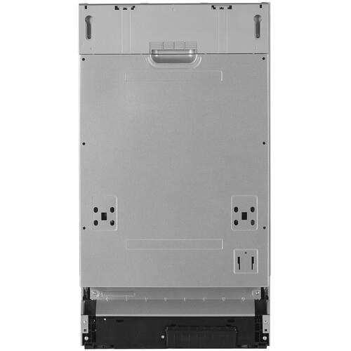 Встраиваемая посудомоечная машина Kuppersberg GSM 4572