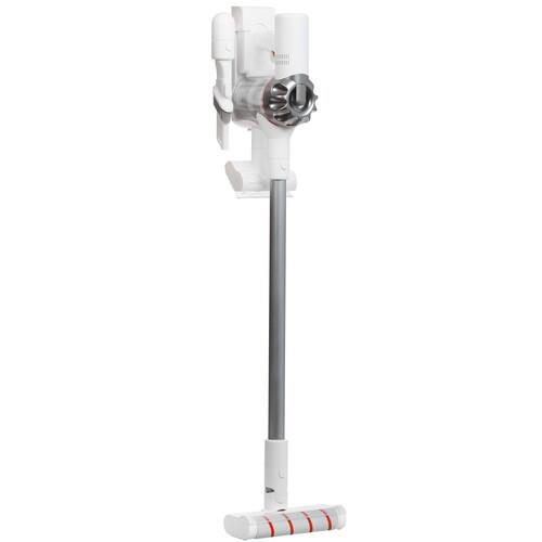 Пылесос  вертикальный  Dreame V9P  белый