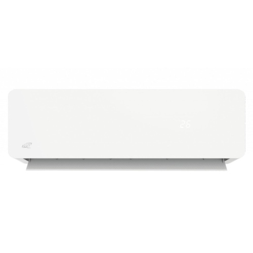 Сплит-система Just Aircon JAE-18HPSA/MB/JAEO-18HPSA/MB Blanche