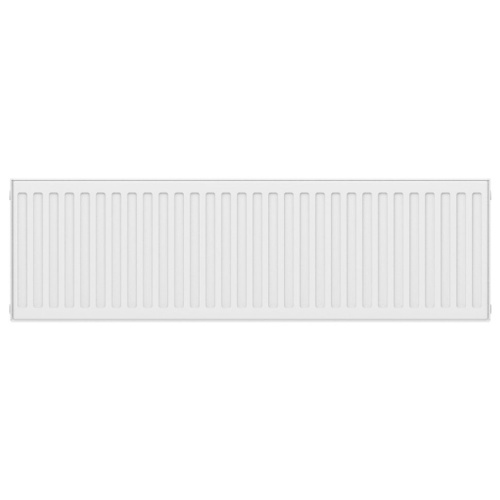 Стальной панельный радиатор Lemax C33 300х2500