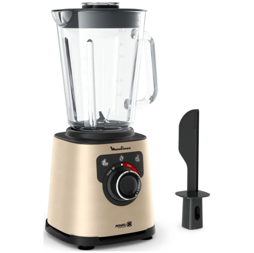 Блендер MOULINEX LM871A10