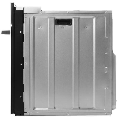 Электрический духовой шкаф Haier HOX-FP3AWB белый