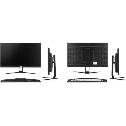 Монитор LightCom V-Max (852859.300-02)