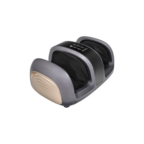 Массажер BRADEX KZ 1181 Блаженство Альфа графит