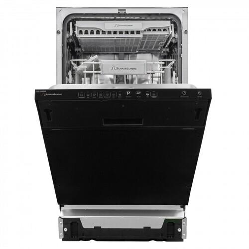 Встраиваемая посудомоечная машина Schaub Lorenz SLG VI4640