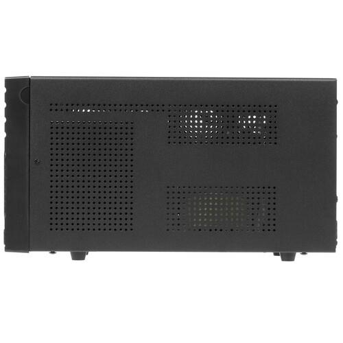 ИБП Powercom Smart King Pro+ SPT-1000 LCD