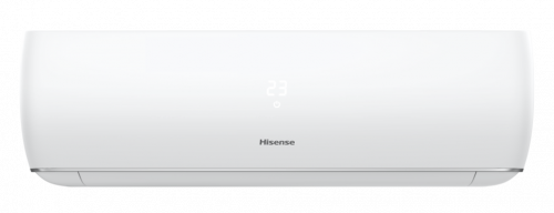 Сплит-система Hisense As-18Uw4Rxatv03G/As-18Uw4Rxatv03W Expert Pro Dc Inverter Wi-Fi