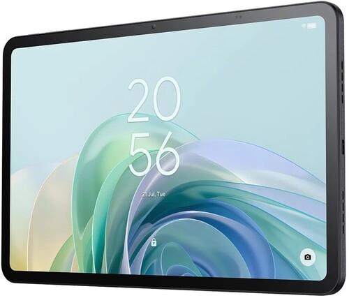 11" Планшет TCL TAB 11 Gen 2 Wi-Fi 256 ГБ серый