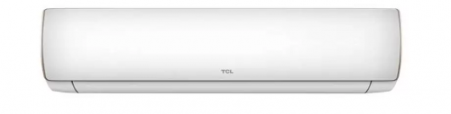 Сплит-система Tcl Tac-36Hra/Je/Taco-36Ha/Je Commercial