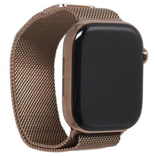 Смарт-часы Apple Watch Series 10 46mm LTE