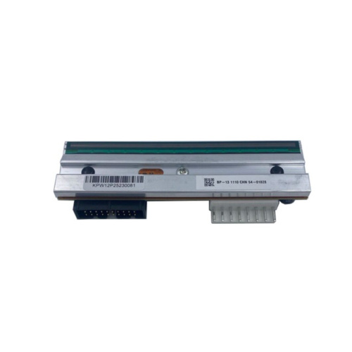 Термоголовка для принтера этикеток iDPRT 101000140