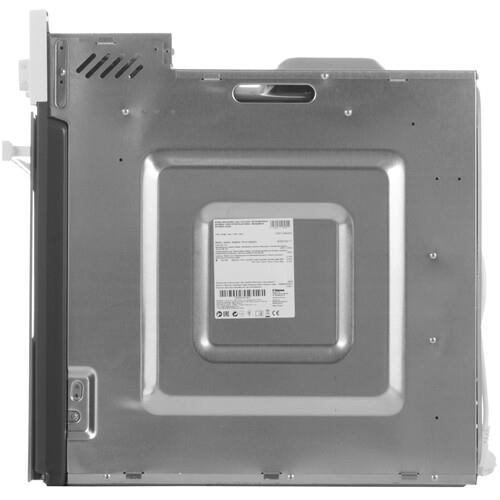 Электрический духовой шкаф Hansa BOEW64111 белый