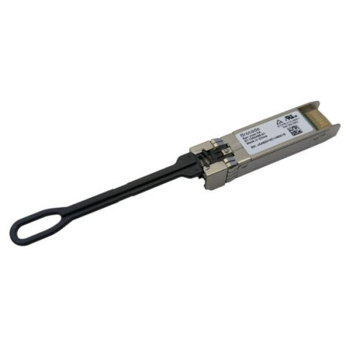 Трансивер Brocade 57-1000485-01 (XBR-000412)
