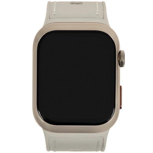 Смарт-часы HUAWEI WATCH D2