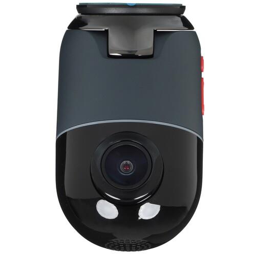 Видеорегистратор 70Mai Omni