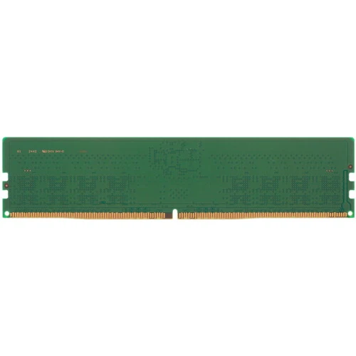 ОЗУ Samsung M323R2GA3EB0-CWM DDR5 DIMM 16GB 5600 1Rx8, 1.1V