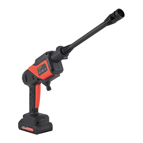 Минимойка StarWind SBW-25.20-0.0B