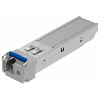 SFP модуль ACD (ACD-SFP-WDM1490-1310.LC.20)