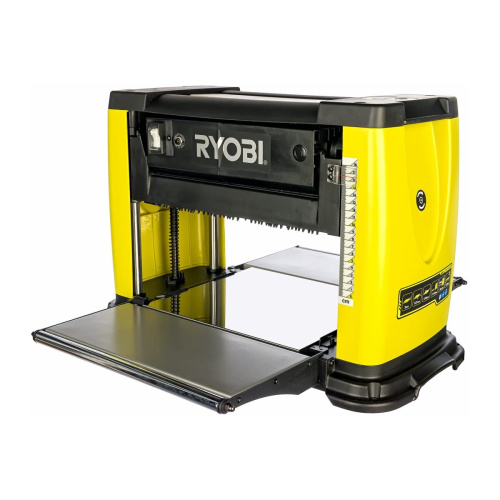 Рейсмусовый станок Ryobi RAP1500G (5133002859)