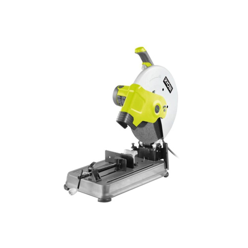 Пила монтажная Ryobi ECO2335HG 5133000704