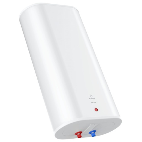 Водонагреватель ECOSTAR EWH-SP100-FS