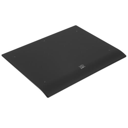 Графический планшет XP-Pen Deco Pro MW