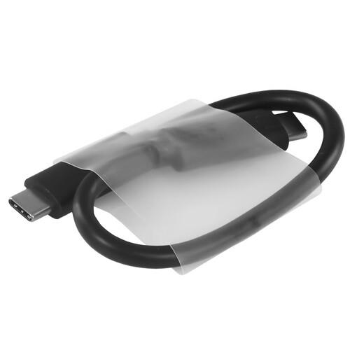 1024 ГБ Внешний SSD Crucial X6 [CT1000X6SSD9]