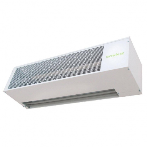 Воздушная Завеса Tropik-Line Х400А10