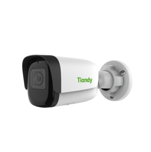 IP-камера Tiandy Lite (TC-C35WS I5/E/Y/M/H/2.8mm/V4.1) 2.8-2.8мм