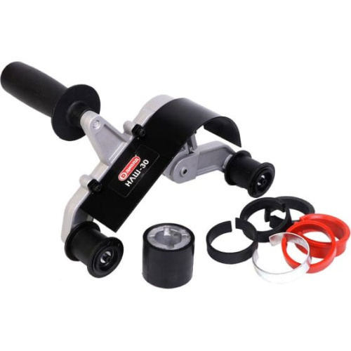 Насадка ленточно-шлифовальная ДИОЛД Нлш-030 90022140