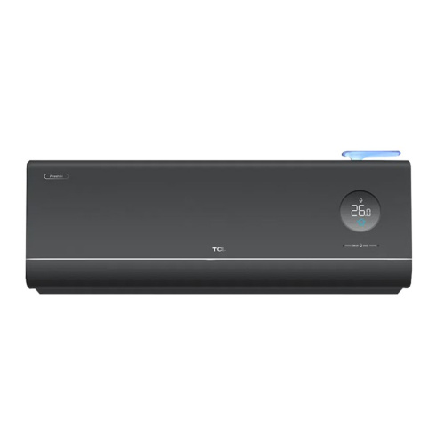 Сплит-система TCL TAC-FR10HSV/P7B FreshIN Plus