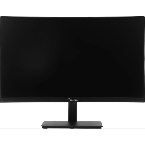 Монитор Pinebro MF-2404D черный