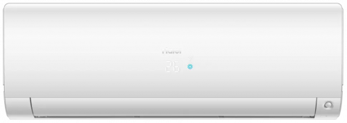 Сплит-система Haier As50S2Sf2Fa-W/1U50S2Sj3Fa Flexis Inverter