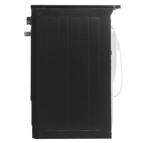 Электрическая плита GEFEST ЭП Н Д 5560-03 0057 черный