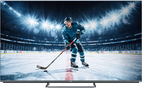 55" Телевизор Haier 55 MiniLED M4 (DH1ZH0D00RU)