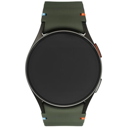 Смарт-часы Samsung Galaxy Watch7 40mm