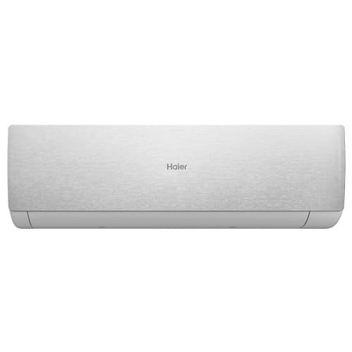 Настенная сплит-система Haier AS25SHP1HRA-S/1U25SHP1FRA Stellar HP
