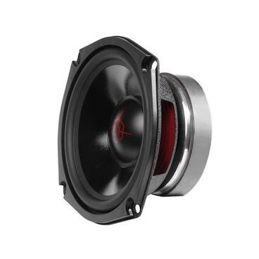 Колонки автомобильные Ural Авангард АС-А1325К (без решетки)