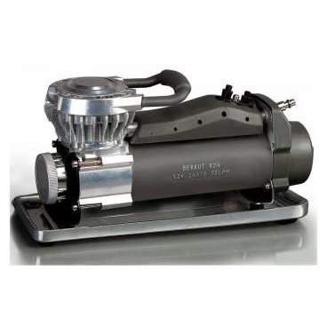 Автокомпрессор Berkut R24