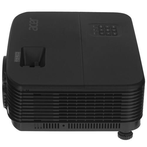 Проектор Acer X1223HP черный