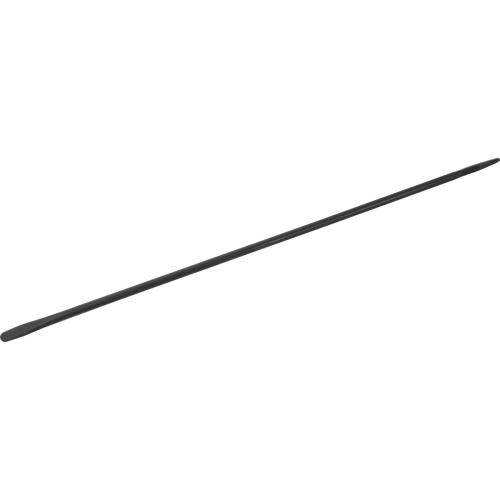 Лом строительный КЭС 13100003