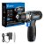Дрель-шуруповёрт DEKO DKCD12V Pro 083-1003