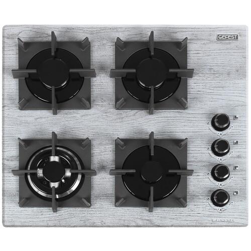 Gefest СГ СВН 2230-01 К95