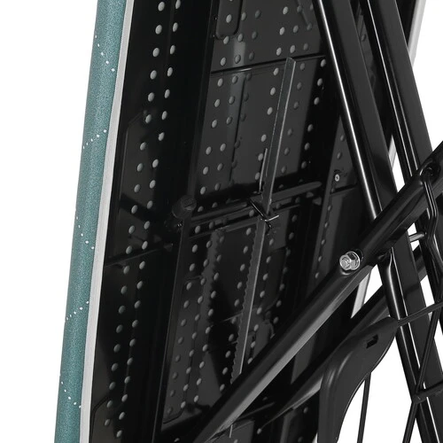 Гладильная доска НИКА Sophy SF/BЕ Haushalt brilliant emerald