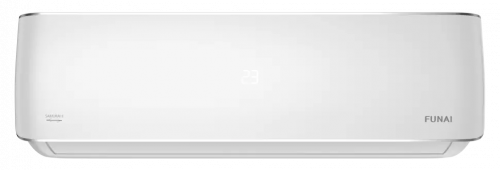 Сплит-система Funai Rac-Sm20Hp.D04/S/Rac-Sm20Hp.D04/U Samurai Ii