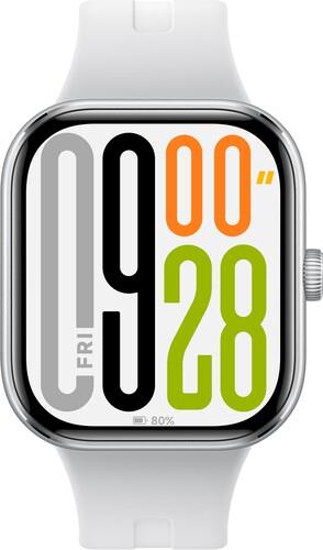 Смарт-часы Xiaomi Redmi Watch 5