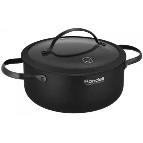 Набор посуды Rondell Arcane RDA-1858 7 предметов